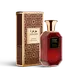 Jawhara - Oud Velvet Edp 100 Ml