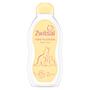 Zwitsal Rijke Olie 200 ML