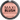Rimmel London Maxi Blush - 001 Third Base