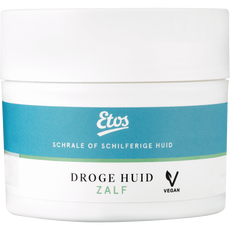 Etos Droge Huid Creme 100 GR