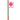 Etos Pure Eyeshadow Stick 010 Champagne