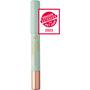 Etos Pure Eyeshadow Stick 010 Champagne