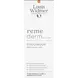 Louis Widmer Remederm Doucheolie Licht Geparfumeerd 200 ML