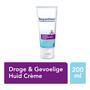Bepanthen Droge & Gevoelige Huid Creme 200 ML