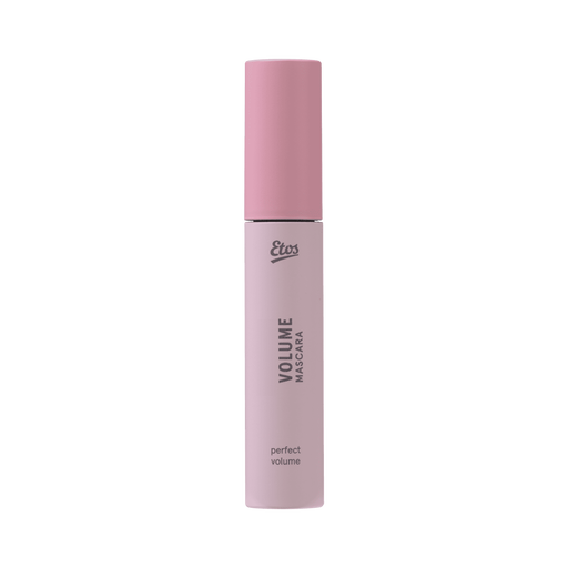 Etos Everyday Volume Mascara Blauw
