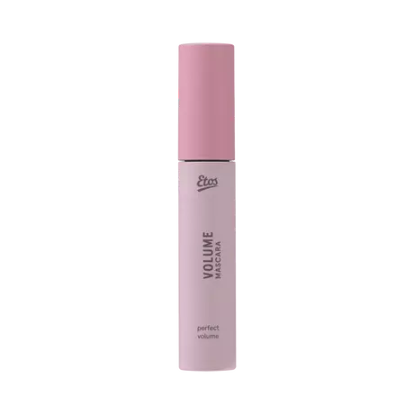 Etos Everyday Volume Mascara Blauw