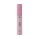 Etos Everyday Volume Mascara Blauw