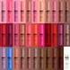 NYX Professional Makeup Butter Lip Gloss Sugar High