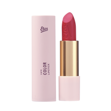 Etos Care Color Lipstick 20 Summer Sunset