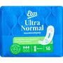 Etos Ultra Maandverband Normal 16 stuks