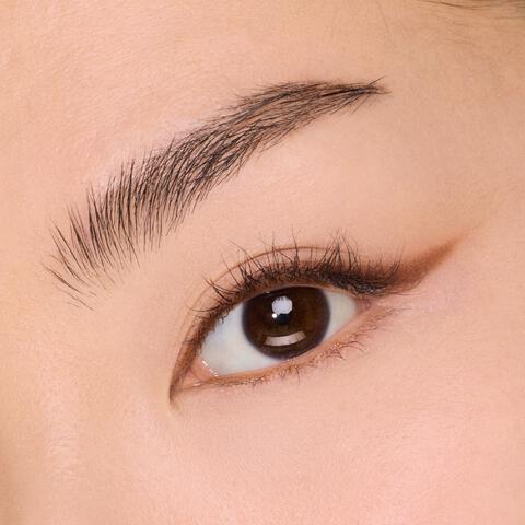 Maybelline Sculpting Stix Eyeliner 014 Mocha Contour Bruin