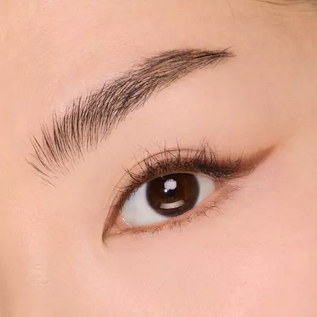 Maybelline Sculpting Stix Eyeliner 014 Mocha Contour Bruin