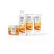 Therme Orange Happiness Fragrance Sticks 150 ML