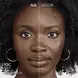 L'Oréal Paris True Match Foundation 10.R SPF17
