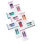 essie Finisher Quick-E Drying Drops 13,5 ML