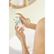 Therme Sensitive Anti-Transpirant 24H Deodorant Creme 60 ML