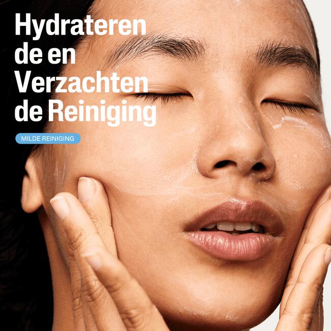 Cetaphil Milde Huidreiniging 237 ML