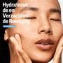 Cetaphil Milde Huidreiniging 237 ML