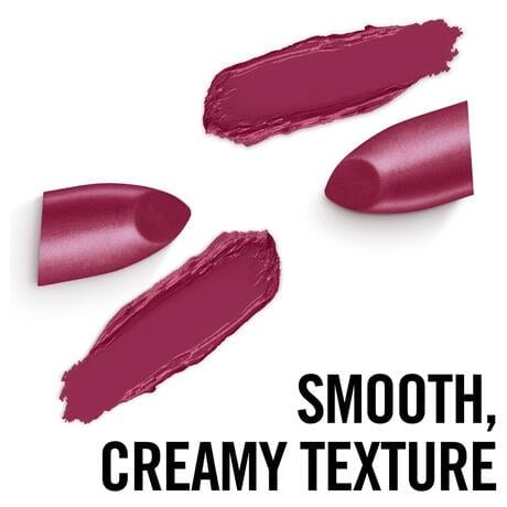 Rimmel London Lasting Finish Lipstick 084 Amethyst Shimmer