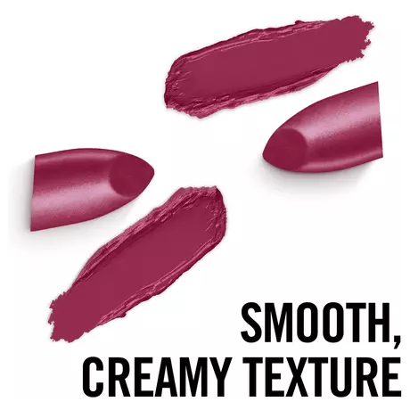 Rimmel London Lasting Finish Lipstick 084 Amethyst Shimmer