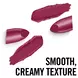 Rimmel London Lasting Finish Lipstick 084 Amethyst Shimmer