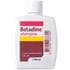 Betadine Shampoo Povidonjood 75 mg/ml 120 ML