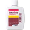 Betadine Shampoo Povidonjood 75 MG/ML 120 ML