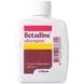 Betadine Shampoo Povidonjood 75 MG/ML 120 ML