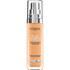 L'Oréal Paris True Match Foundation 5.5.D/W SPF 16