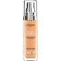 L'Oréal Paris True Match Foundation 5.5.D/W SPF 17