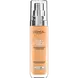 L'Oréal Paris True Match Foundation 5.5.D/W SPF17