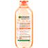 Garnier SkinActive Micellair Reinigingswater Milde Peeling Alles-in-1 400 ML