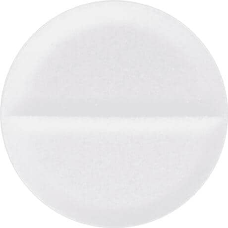 Etos Hooikoortstabletten Loratadine 10 mg 30 stuks