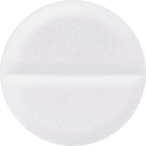 Etos Hooikoortstabletten Loratadine 10 mg 30 stuks