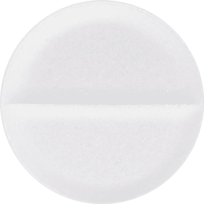 Etos Hooikoortstabletten Loratadine 10 mg 30 stuks