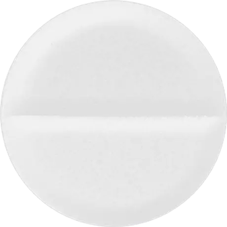 Etos Hooikoortstabletten Loratadine 10 MG 30 stuks