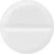 Etos Hooikoortstabletten Loratadine 10 MG 30 stuks