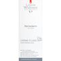 Louis Widmer Remederm Dry Skin Crème Fluide Zonder Parfum 200 ML
