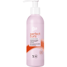 Etos Perfect Curls Crème