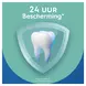 Oral-B Pro-Expert Frisse Adem Tandpasta 75 ML