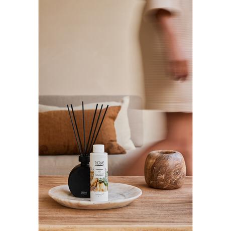Therme Hammam Refill Fragrance Sticks 150 ML