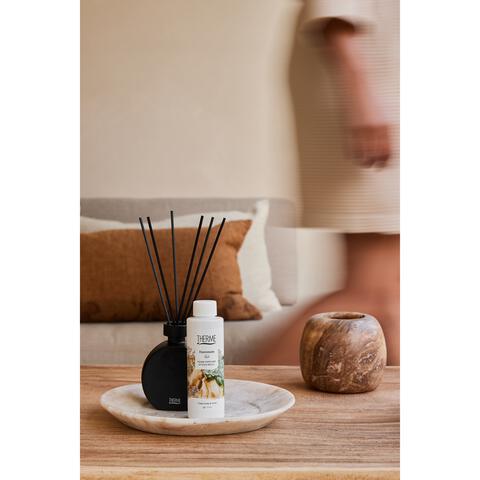 Therme Hammam Refill Fragrance Sticks 150 ML