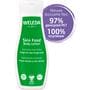 Weleda Skin Food Body Lotion 200 ML