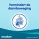 Imodium™ Harde Capsules bij Diarree 12 stuks