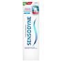 Sensodyne Gevoeligheid & Tandvlees Glazuur Tandpasta - 75 ML