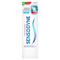Sensodyne Gevoeligheid & Tandvlees Glazuur Tandpasta - 75 ML