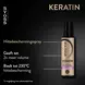 Syoss Heat Protection Haarspray 200 ML