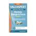 Valdispert Mentale Energie & Focus 30 Stuks