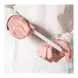 Herome Glass Nail File Large