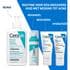 CeraVe Anti-Onzuiverheden Reiniger 236 ML